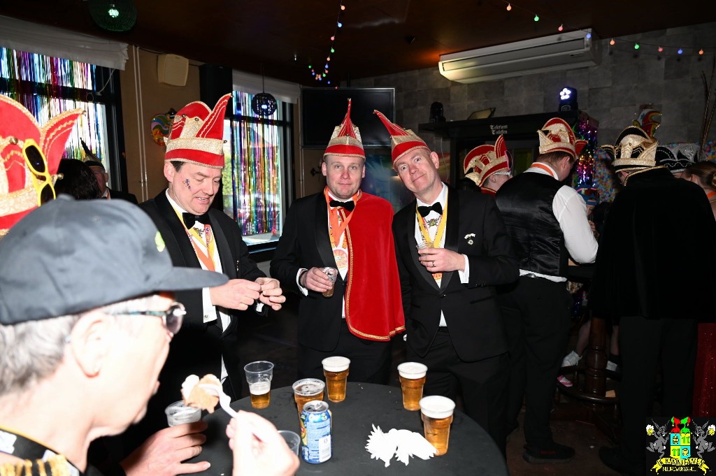 ../Images/Kroegentocht 2025 013.jpg